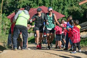 BIB: 
                            <button type="button" onclick="openModal(26691994)" class="btn btn-primary btn-sm float-right btn-popup" data-toggle="modal" data-target=".modal-high-quality">
                        <i class="fas fa-shopping-cart"></i> Add to Cart
                    </button>
                                            <button type="button" onclick="isThisMe(26691994, true)" class="btn btn-success btn-sm float-right btn-popup btn-isme hidden" data-toggle="tooltip" data-placement="bottom" title="นี่คือรูปของคุณใช่ไหม คลิกที่นี่เพื่อเอาเข้าอัลบั้ม">
                        <i class="fas fa-plus"></i> Add to album
                    </button>
                    <button type="button" onclick="isThisMe(26691994, false)" class="btn btn-warning btn-sm float-right btn-popup btn-isnotme hidden">
                        <i class="fas fa-ban"></i> Remove from album
                    </button>